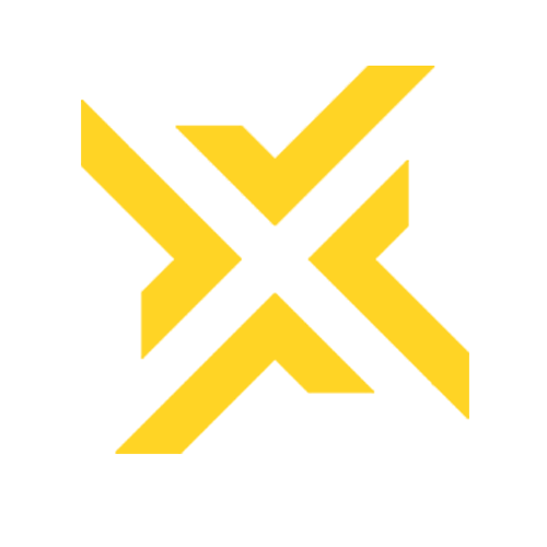 Let's roleplay logo